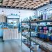 Embrace Health and Wellness with Healthy Options Stores