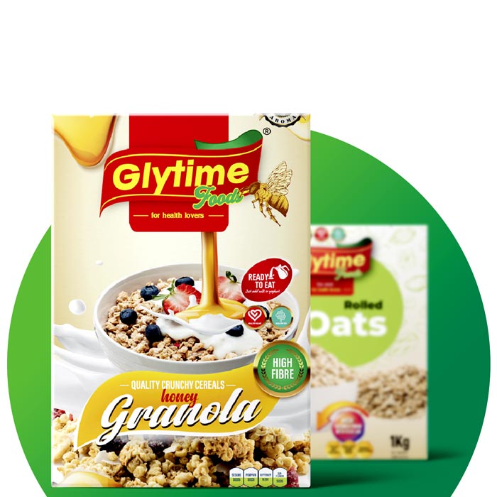 GMO-Free-Cereals