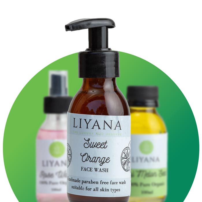 Skin-Care-Products-for-sale-harare-zimbabwe