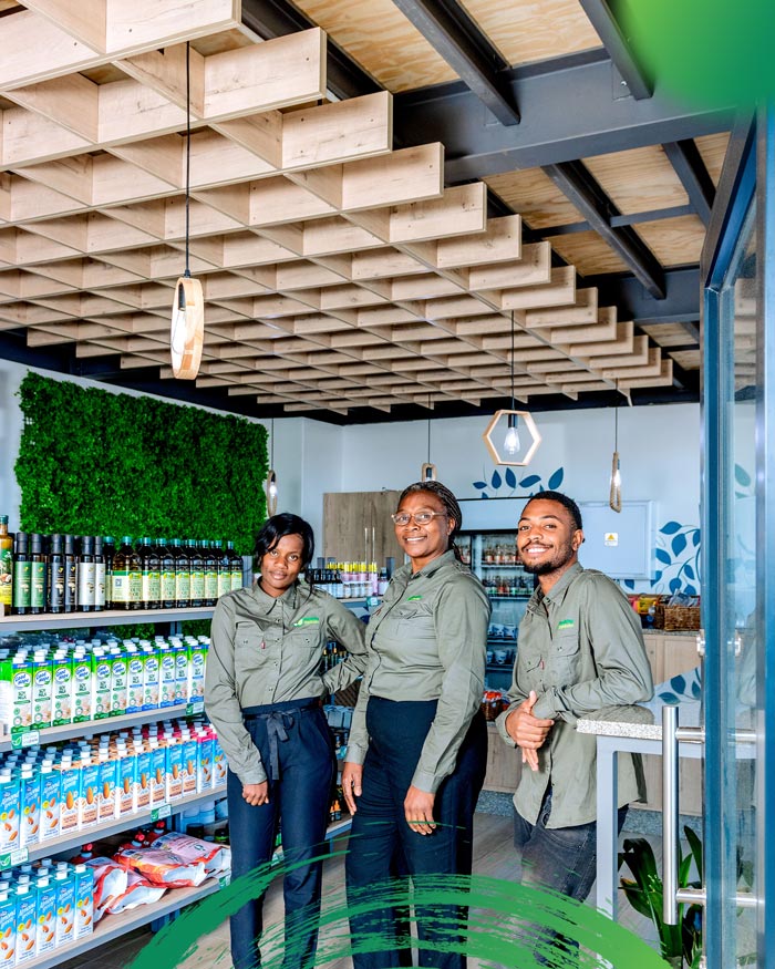 about-healthy-options-stores-zimbabwe