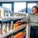 Delivery Service – Shop from the Comfort of Your Home