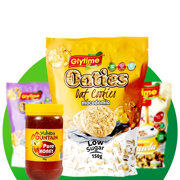 healthy-options-food-store-madokero-mall