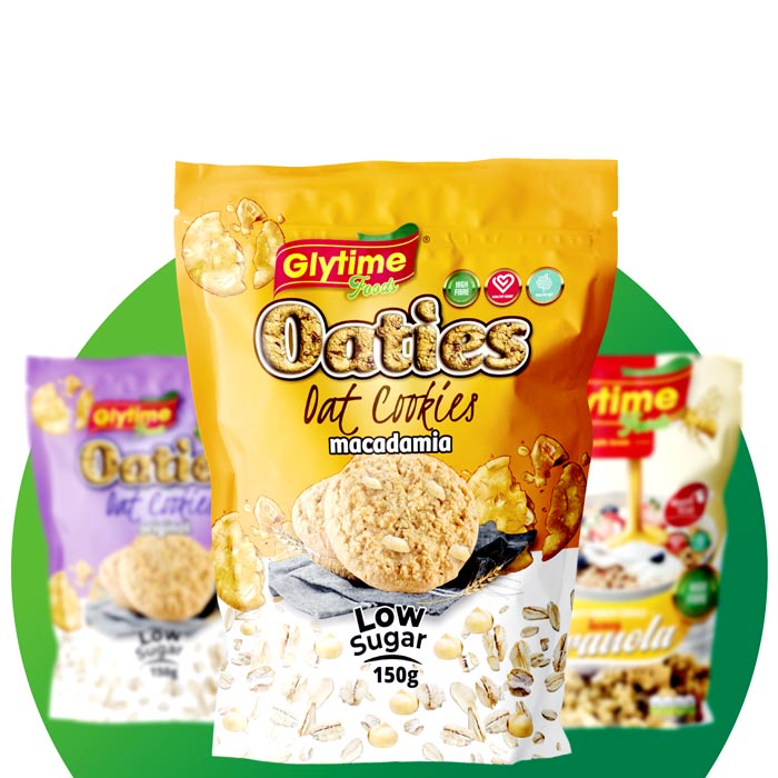 healthy-snacks