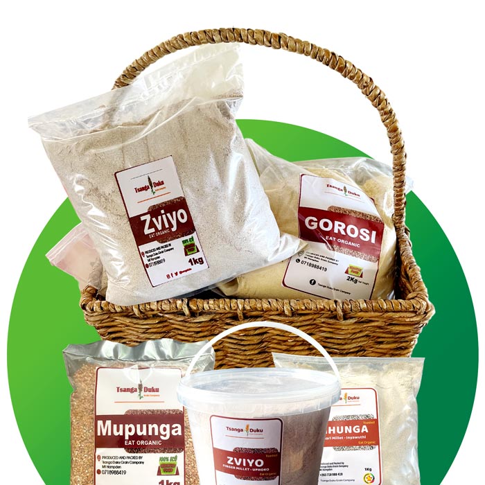 traditional-food-for-sale-harare-zimbabwe
