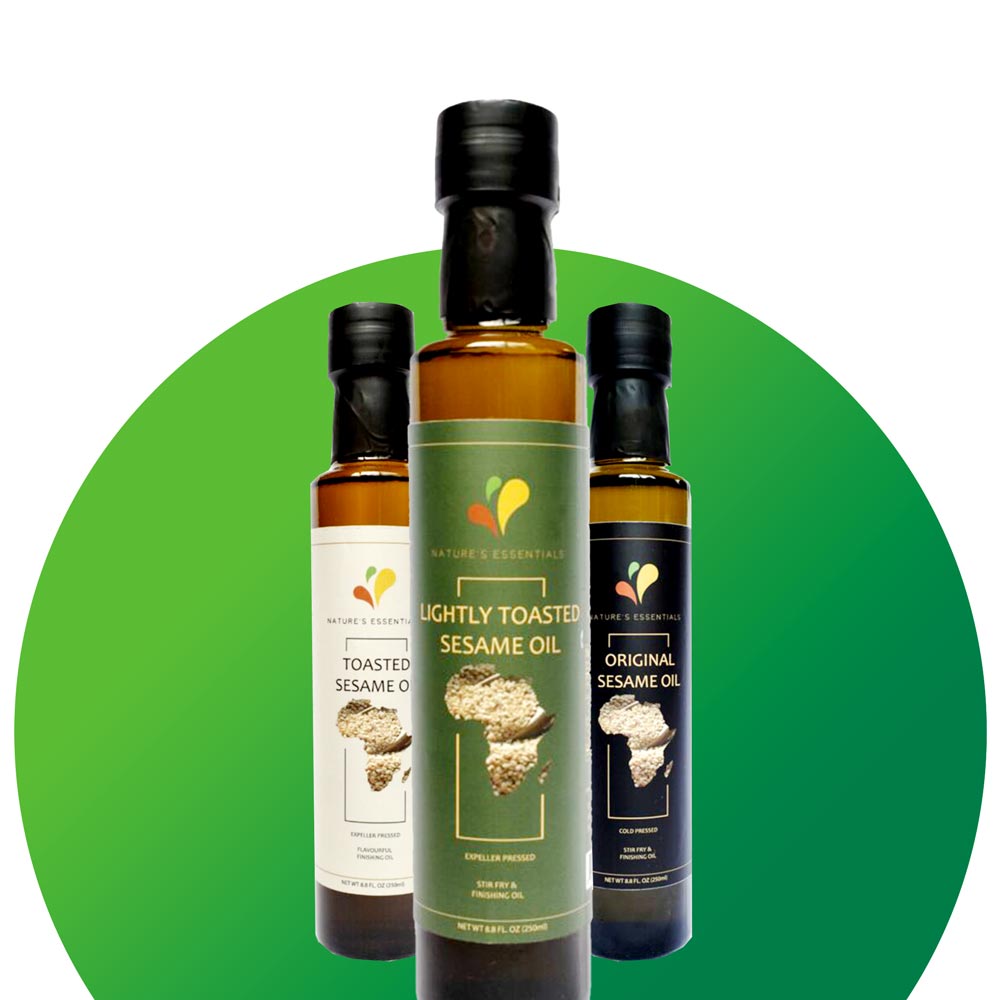 Oils-&-Natural-Spices